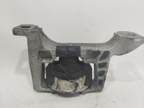 SOPORTE MOTOR Ford FOCUS BERLINA (CB8) 