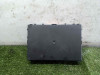  MODULO CONFORT, , 
