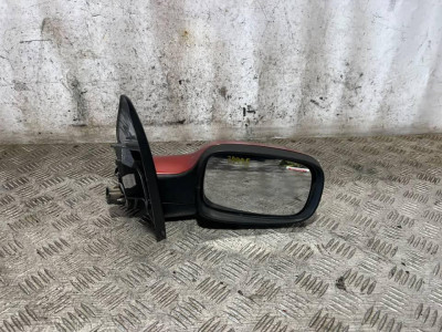 RETROVISOR DERECHO