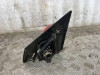 RETROVISOR DERECHO 