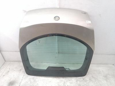 PORTON TRASERO, ALFA ROMEO, GT (125)