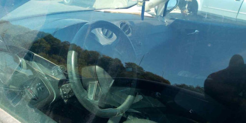  SEAT IBIZA BERLINA (6J5) 