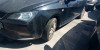  SEAT IBIZA BERLINA (6J5) 