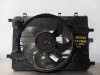  ELECTROVENTILADOR, CHEVROLET, CRUZE 