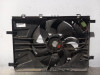  ELECTROVENTILADOR, CHEVROLET, CRUZE 