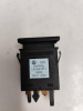  INTERRUPTOR Volkswagen GOLF IV BERLINA (1J1)(10.1997) 