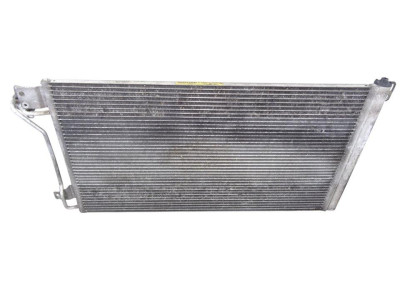 CONDENSADOR / RADIADOR AIRE ACONDICIONADO, VOLKSWAGEN, T5 TRANSPORTER FURGÓN/COMBI (7H)