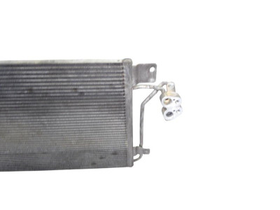 CONDENSADOR / RADIADOR AIRE ACONDICIONADO, VOLKSWAGEN, T5 TRANSPORTER FURGÓN/COMBI (7H)