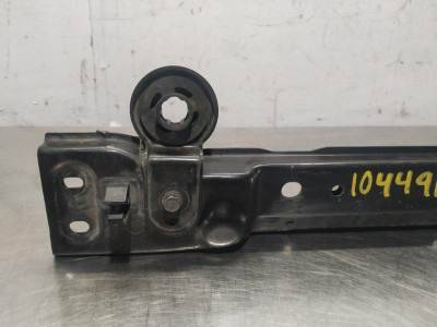 SOPORTE RADIADOR, KIA, CARENS (RS)