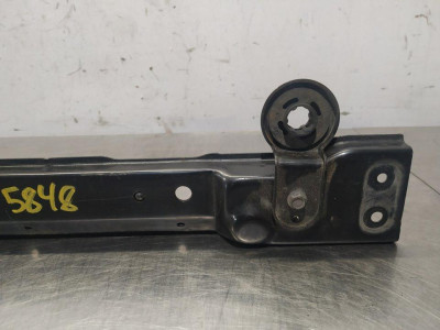 SOPORTE RADIADOR, KIA, CARENS (RS)