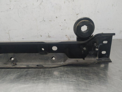 SOPORTE RADIADOR, KIA, CARENS (RS)