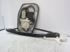  ELEVALUNAS TRASERO DERECHO VOLKSWAGEN GOLF V (1K1)(10.2003) 