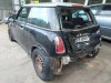  BMW MINI (R50,R53) 