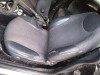  BMW MINI (R50,R53) 