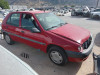  CITROEN SAXO 