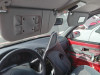  CITROEN SAXO 