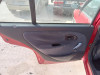  CITROEN SAXO 