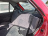  CITROEN SAXO 