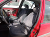  CITROEN SAXO 