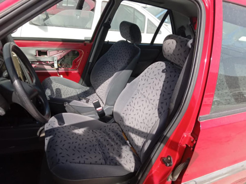  CITROEN SAXO 