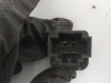  INTERRUPTOR SEAT LEON (1M1) 