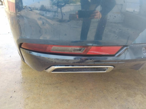 PILOTO TRASERO IZQUIERDO PARAGOLPES Peugeot 508 (R8)(03.2018->) Peugeot 508 (R8)(03.2018->) 