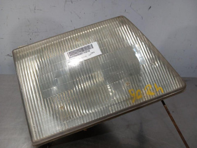 FARO DERECHO, FORD, ECONOVAN