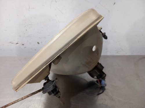  FARO DERECHO FORD ECONOVAN 