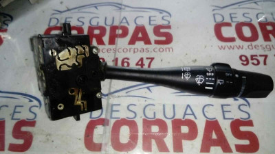 MANDO LIMPIA, Nissan, PRIMERA BERLINA (P11)