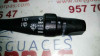 MANDO LIMPIA Nissan PRIMERA BERLINA (P11) 