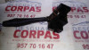 MANDO LIMPIA Nissan PRIMERA BERLINA (P11) 