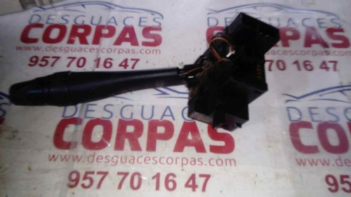 MANDO LIMPIA Nissan PRIMERA BERLINA (P11) 