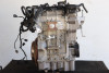 MOTOR COMPLETO SKODA FABIA (NJ3) 
