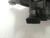 MOTOR LIMPIA DELANTERO RENAULT LAGUNA II (BG0) 