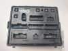 CAJA RELES / FUSIBLES Ssangyong REXTON 
