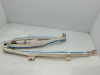 AIRBAG CORTINA DELANTERO IZQUIERDO Opel ASTRA K SPORTS TOURER 