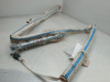 AIRBAG CORTINA DELANTERO IZQUIERDO Opel ASTRA K SPORTS TOURER 