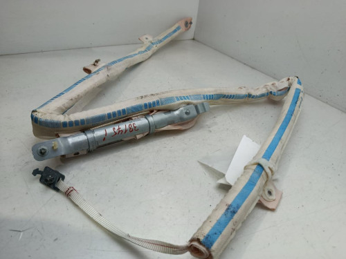 AIRBAG CORTINA DELANTERO IZQUIERDO Opel ASTRA K SPORTS TOURER 