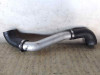 TUBO BMW SERIE 5 TOURING (E39) 