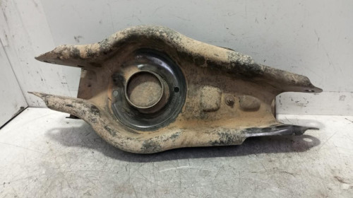BRAZO SUSPENSION INFERIOR TRASERO DERECHO TESLA MODEL 3 