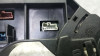 MANDO MULTIFUNCION Citroen C4 COUPE 