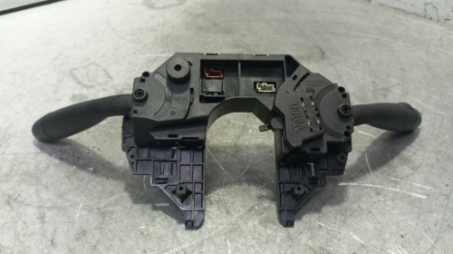 MANDO MULTIFUNCION Citroen C4 COUPE 