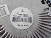 ELECTROVENTILADOR PORSCHE CAYENNE (TIPO 92A) 