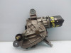 MOTOR LIMPIA DELANTERO 