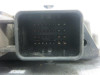  CENTRALITA MOTOR UCE, RENAULT, MEGANE II BERLINA 3P 