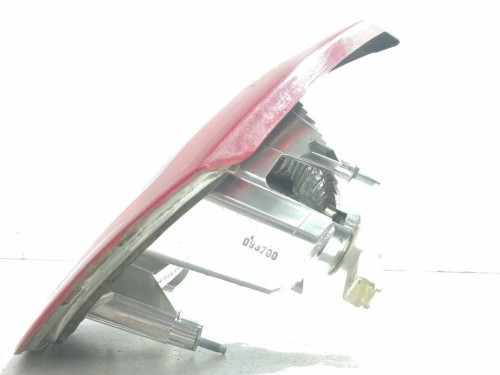  PILOTO TRASERO CENTRAL, CITROEN, C4 PICASSO 