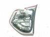  PILOTO TRASERO CENTRAL, CITROEN, C4 PICASSO 