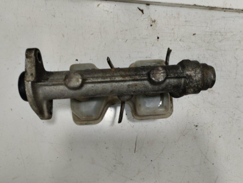  BOMBA FRENO FIAT UNO (146) 