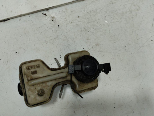  BOMBA FRENO FIAT UNO (146) 