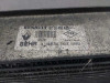 INTERCOOLER, RENAULT, SCENIC II (JM) 